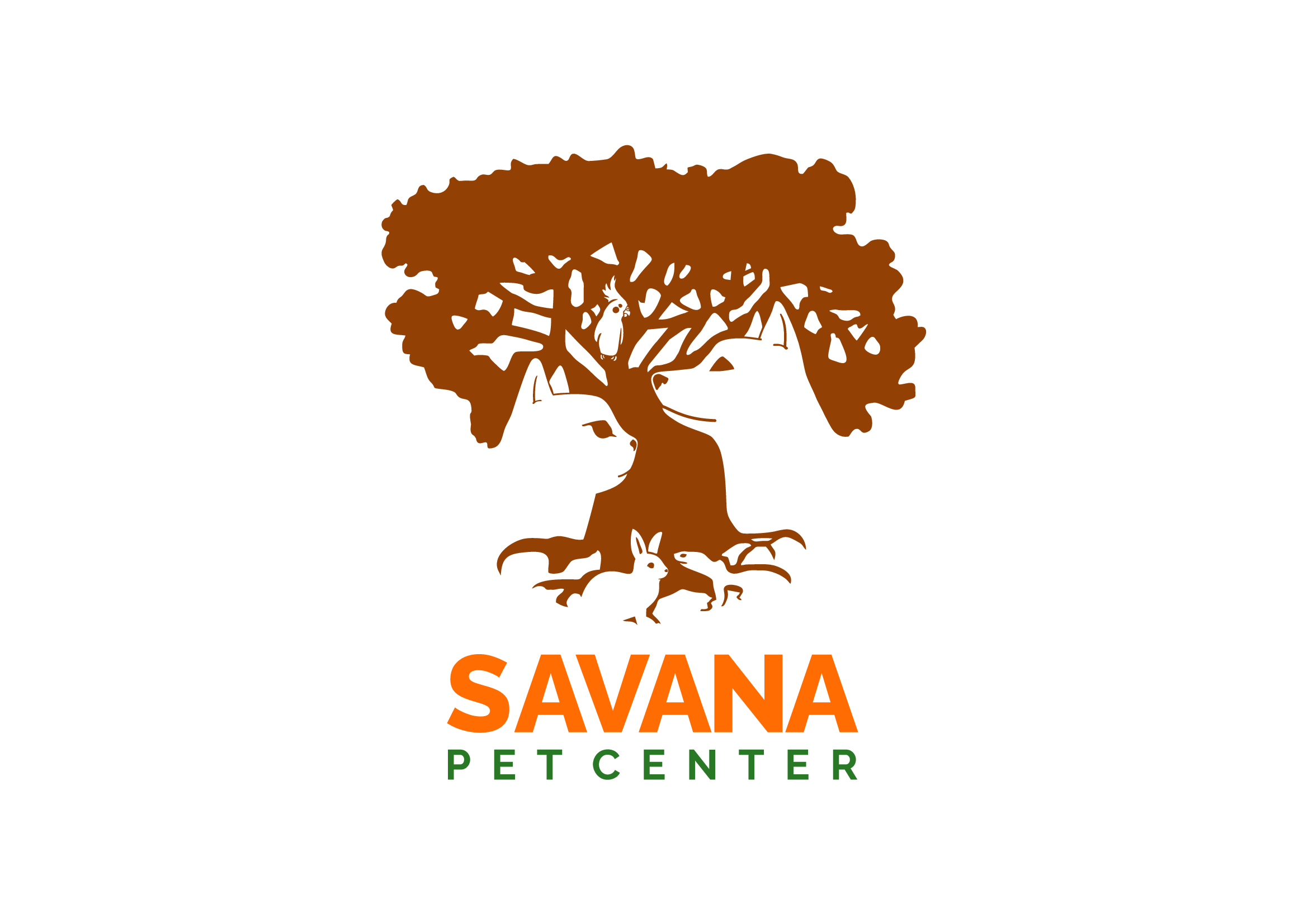 Savana