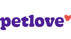 Petlove