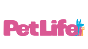 Petlife