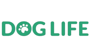 Dog Life