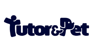 Tutor & Pet